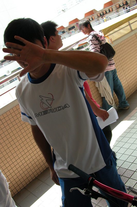 images/forum/20080905asiaeast_01.jpg