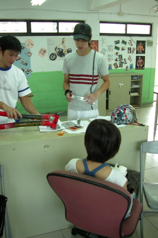 images/forum/20080905asiaeast_06.jpg