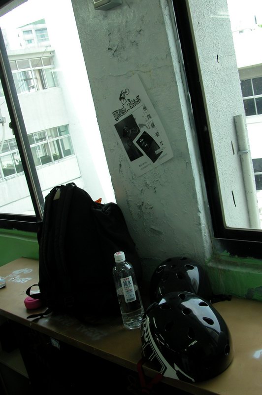 images/forum/20080905asiaeast_08.jpg