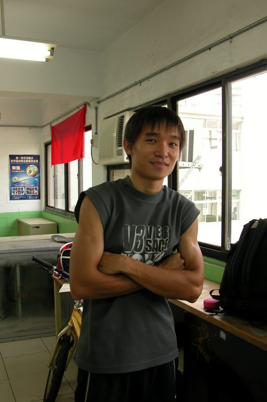 images/forum/20080905asiaeast_10.jpg