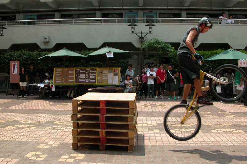 images/forum/20080905asiaeast_12.jpg