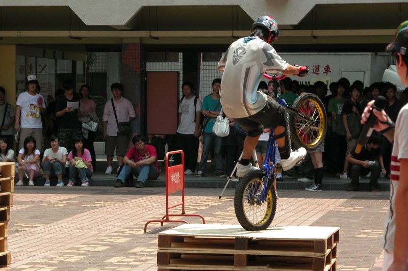 images/forum/20080905asiaeast_13.jpg