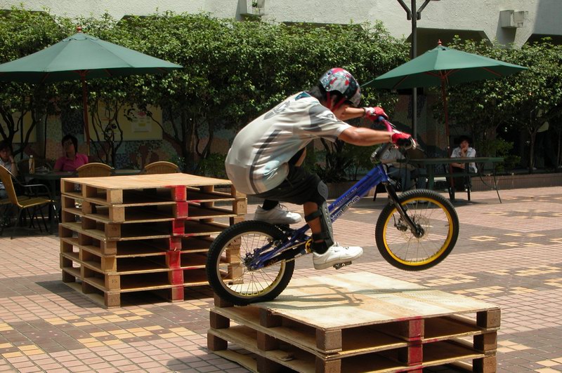 images/forum/20080905asiaeast_14.jpg