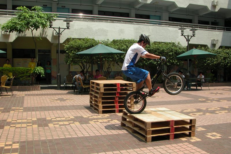 images/forum/20080905asiaeast_15.jpg