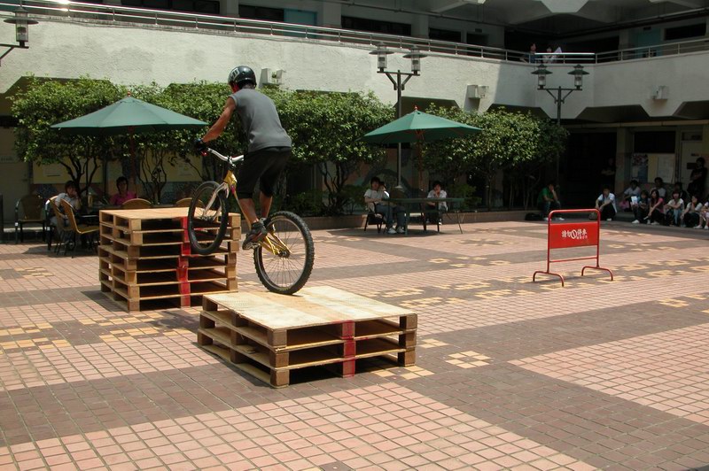 images/forum/20080905asiaeast_16.jpg