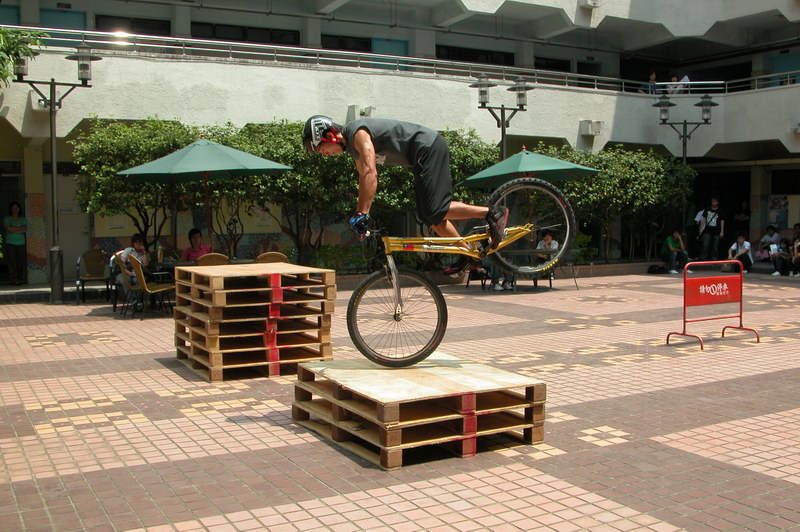 images/forum/20080905asiaeast_18.jpg