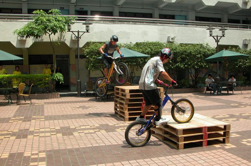 images/forum/20080905asiaeast_19.jpg