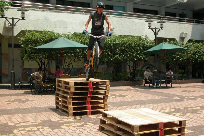 images/forum/20080905asiaeast_20.jpg