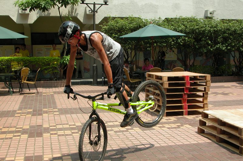 images/forum/20080905asiaeast_21.jpg