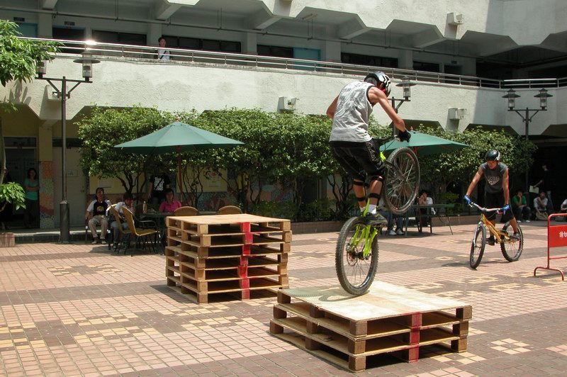 images/forum/20080905asiaeast_22.jpg