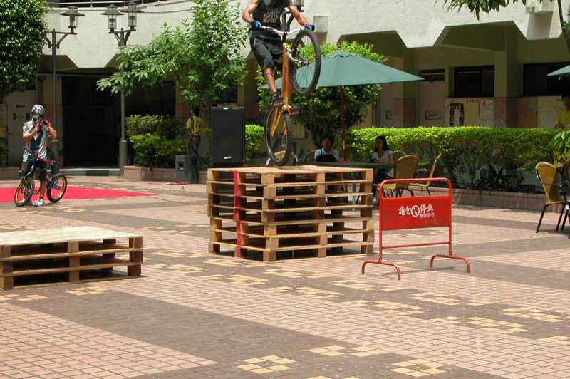 images/forum/20080905asiaeast_25.jpg