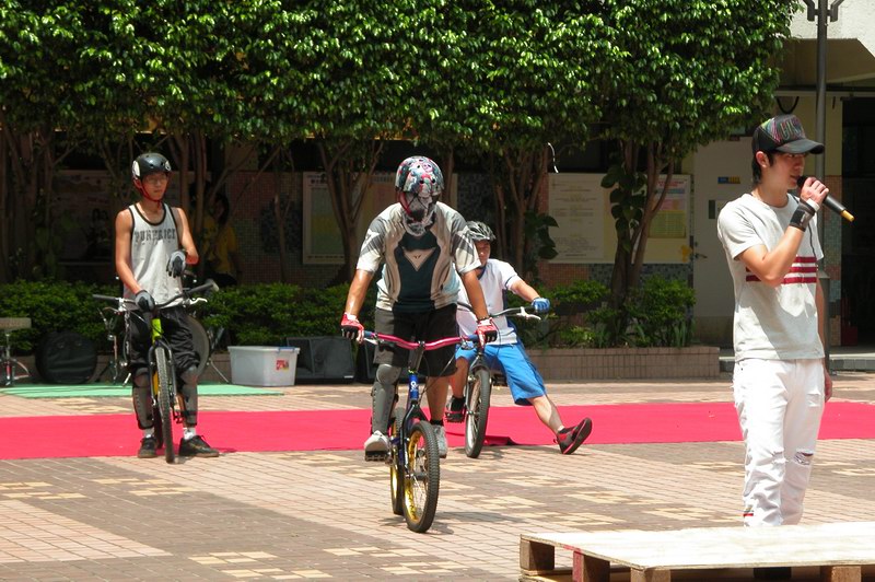 images/forum/20080905asiaeast_26.jpg