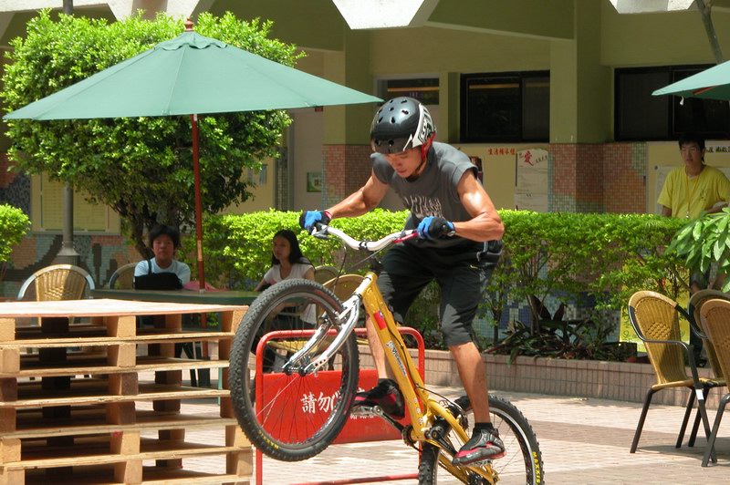 images/forum/20080905asiaeast_27.jpg