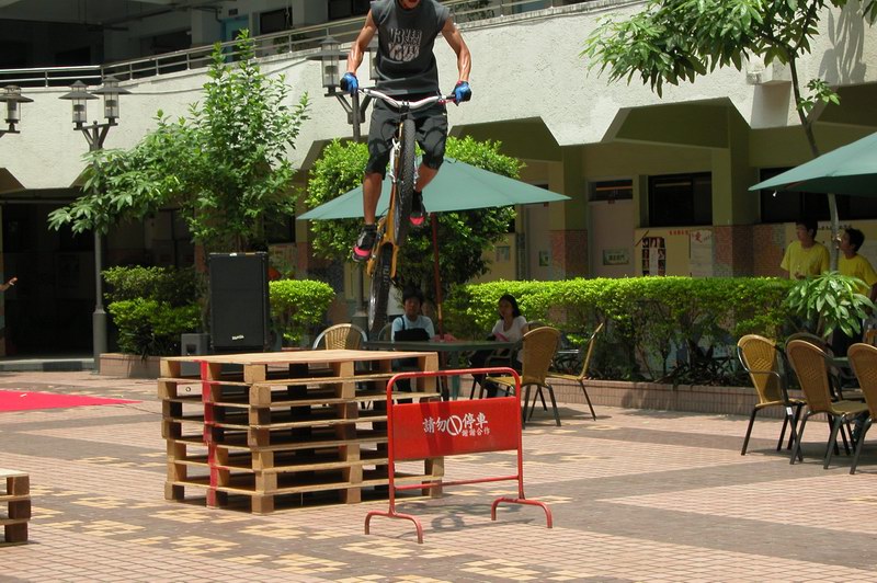 images/forum/20080905asiaeast_29.jpg