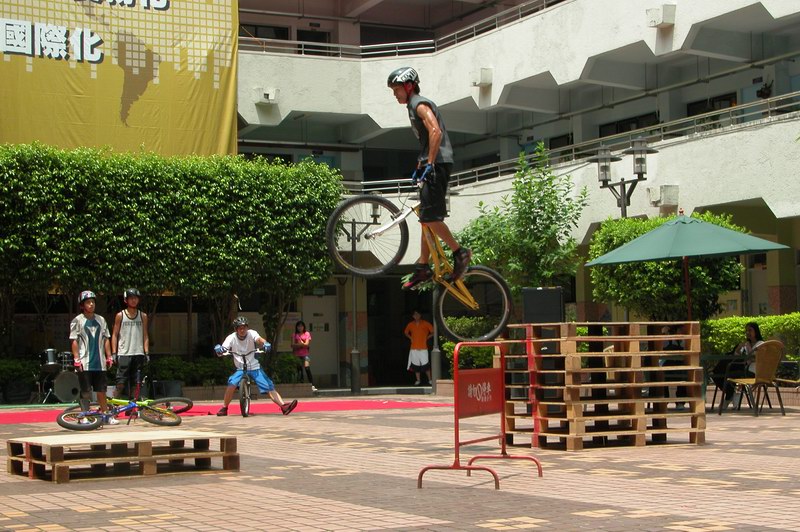 images/forum/20080905asiaeast_31.jpg
