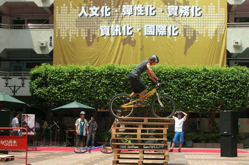 images/forum/20080905asiaeast_32.jpg