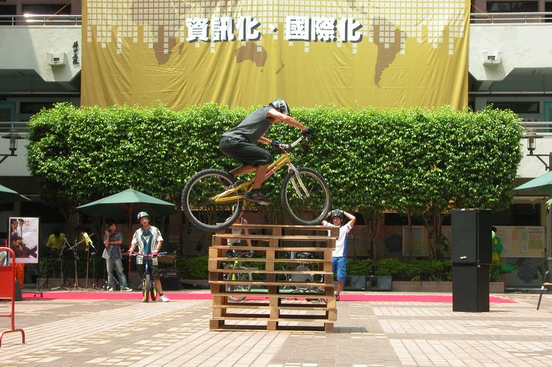 images/forum/20080905asiaeast_33.jpg