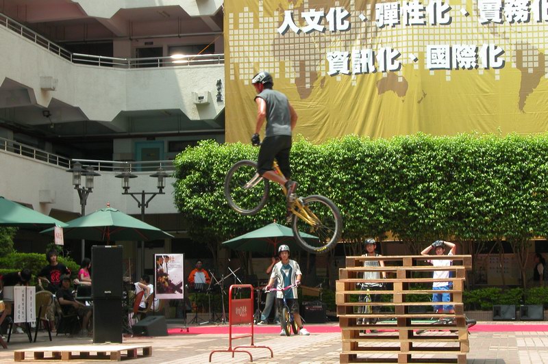 images/forum/20080905asiaeast_34.jpg