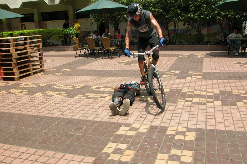 images/forum/20080905asiaeast_36.jpg