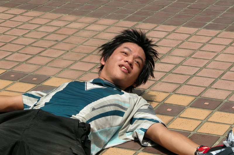 images/forum/20080905asiaeast_40.jpg