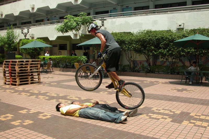 images/forum/20080905asiaeast_42.jpg