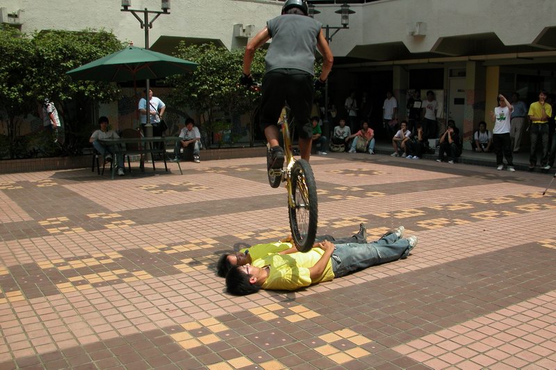 images/forum/20080905asiaeast_43.jpg