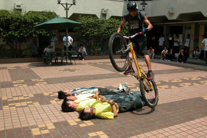 images/forum/20080905asiaeast_44.jpg
