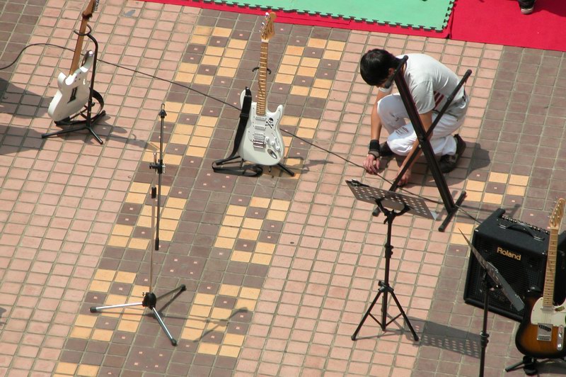 images/forum/20080905asiaeast_46.jpg