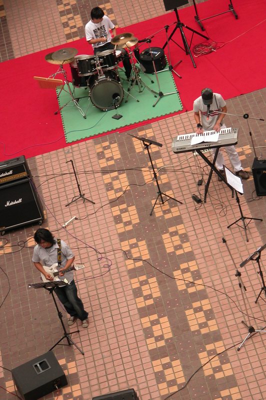 images/forum/20080905asiaeast_48.jpg