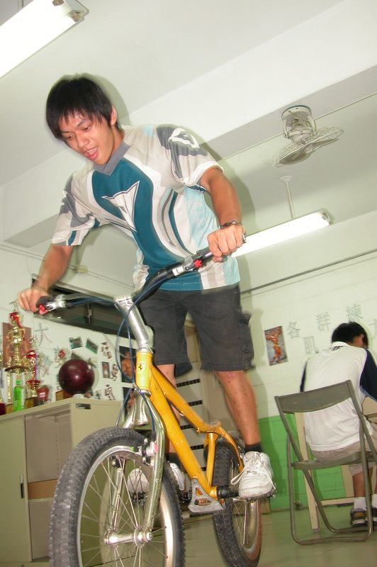 images/forum/20080905asiaeast_51.jpg