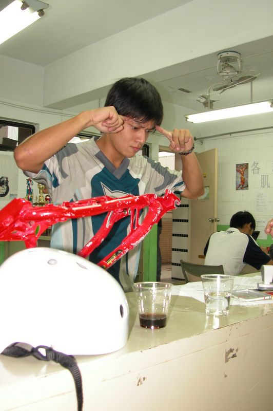 images/forum/20080905asiaeast_54.jpg