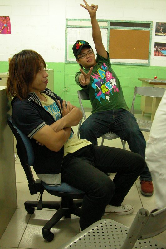 images/forum/20080905asiaeast_57.jpg