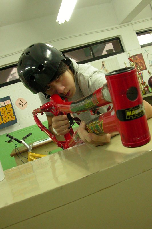 images/forum/20080905asiaeast_58.jpg