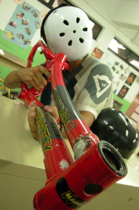 images/forum/20080905asiaeast_59.jpg