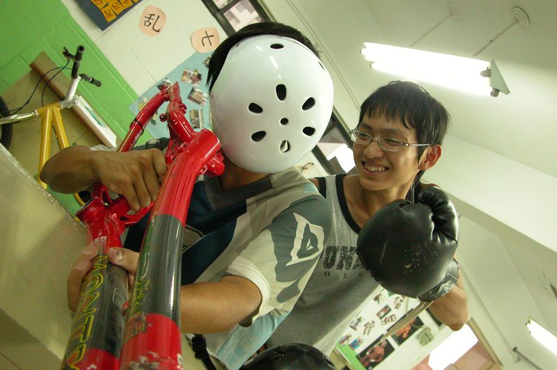 images/forum/20080905asiaeast_60.jpg