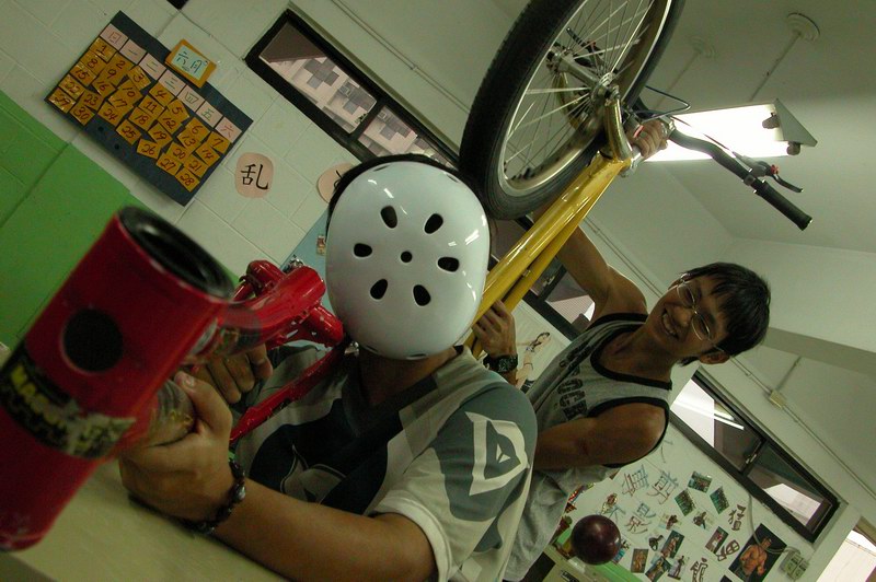 images/forum/20080905asiaeast_61.jpg