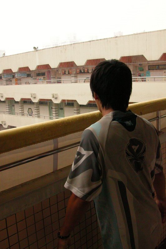 images/forum/20080905asiaeast_62.jpg