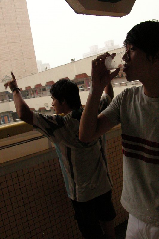 images/forum/20080905asiaeast_63.jpg