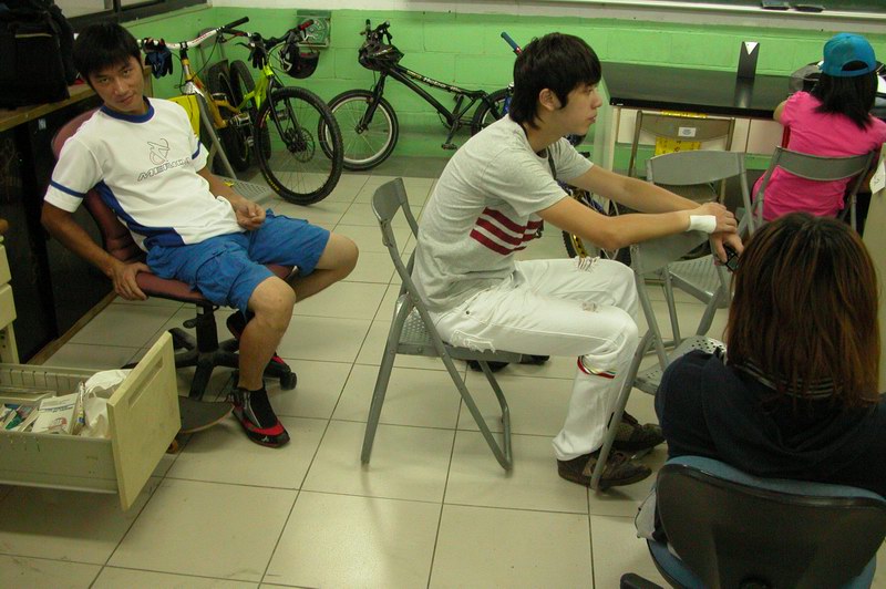images/forum/20080905asiaeast_64.jpg