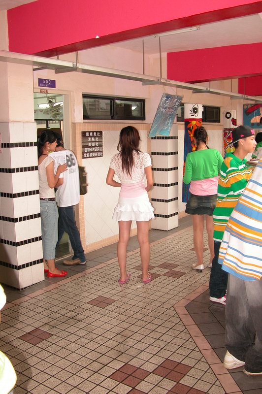 images/forum/20080905asiaeast_66.jpg