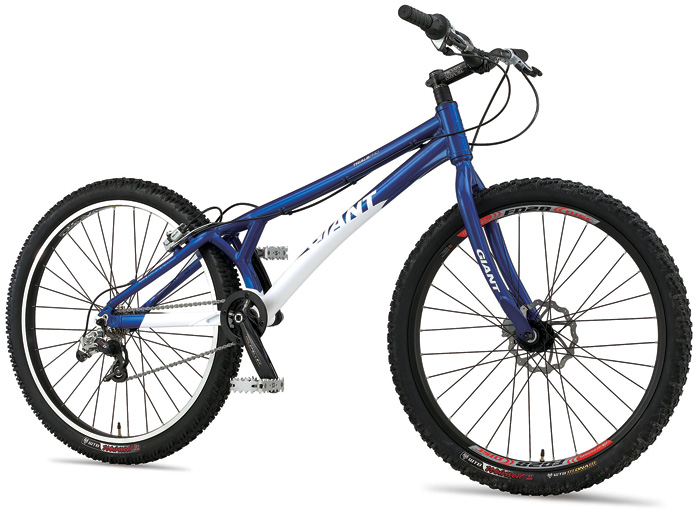 0   crank set  truvativ holzfeller   b